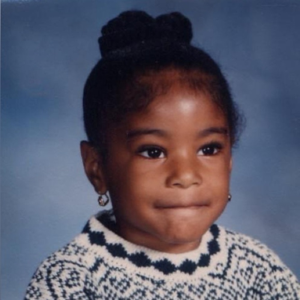 💜 Mori is LIVE 💜